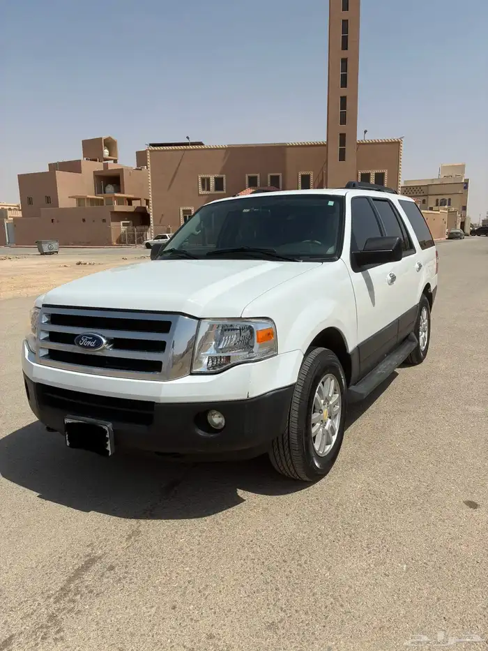 اكسبدشن 0