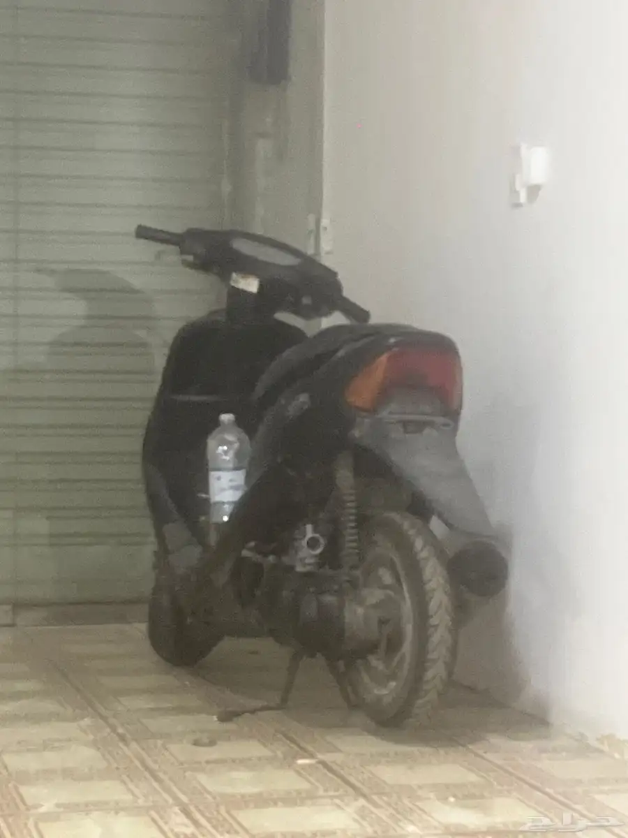 دباب امبرتا 0