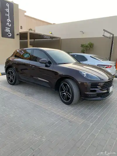 ماكان 2019 بدي وكاله (نظيف) 0