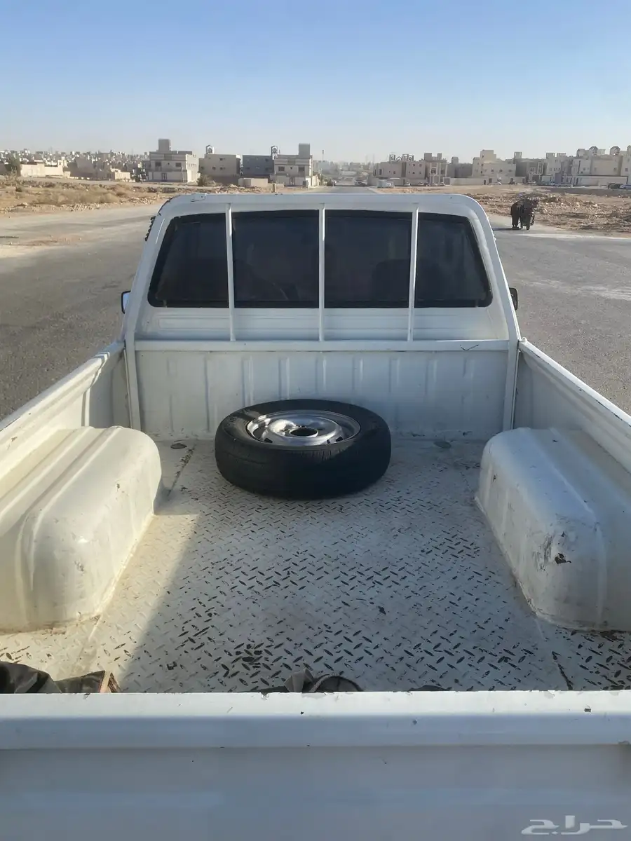 ددسن موديل 83 مسقط 3
