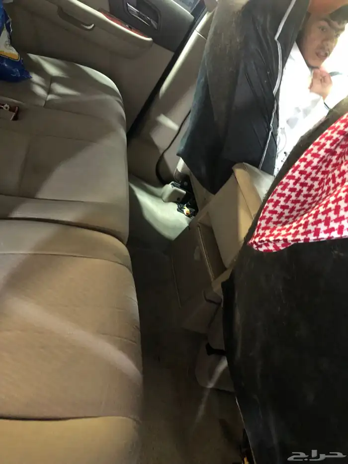 تاهو 2013 للبيع 18