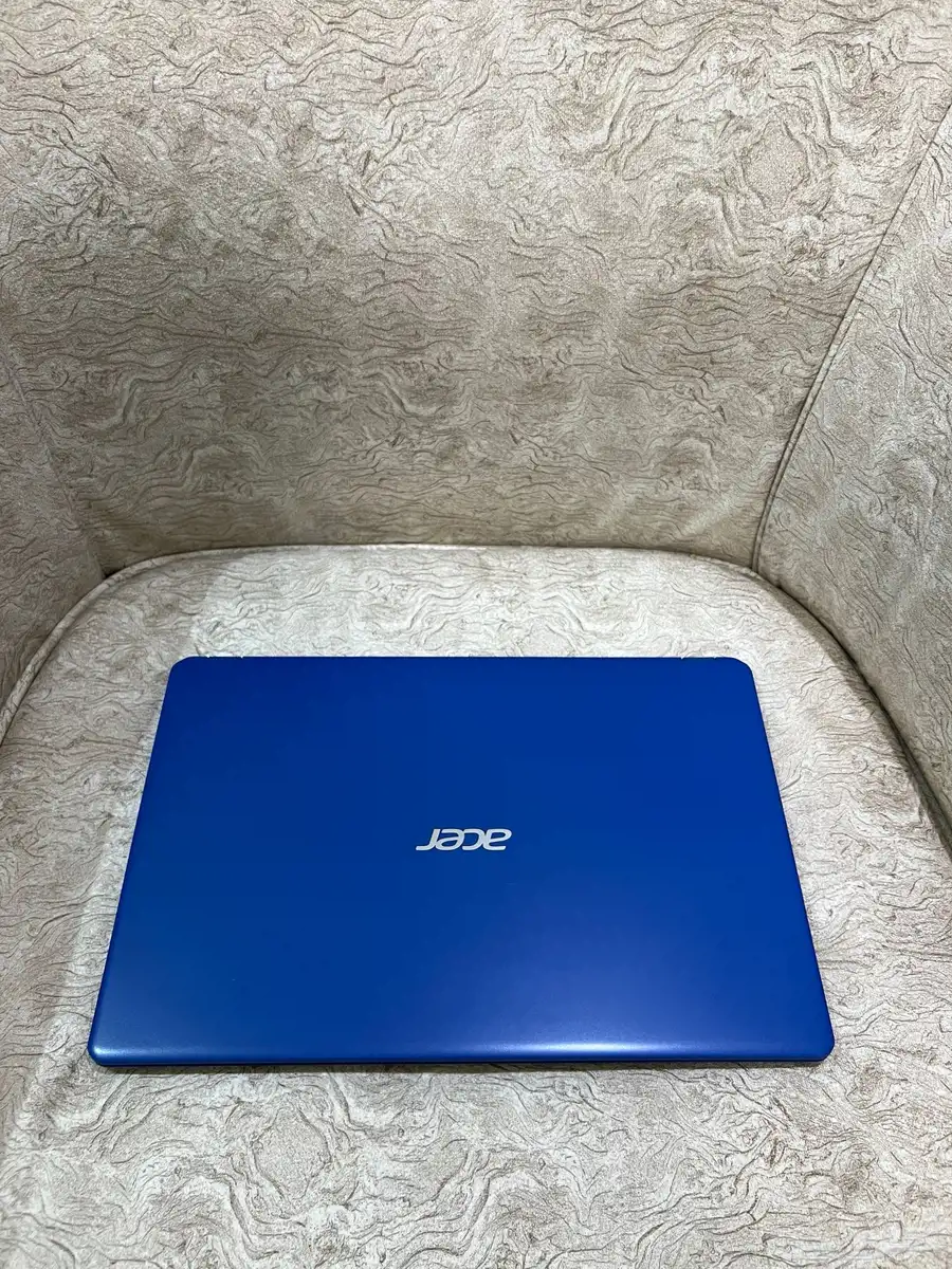 لاب توب ايسر acer core i3 2