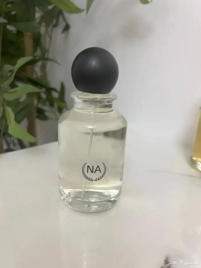 عطور مستوحاه عروض للكميات 5