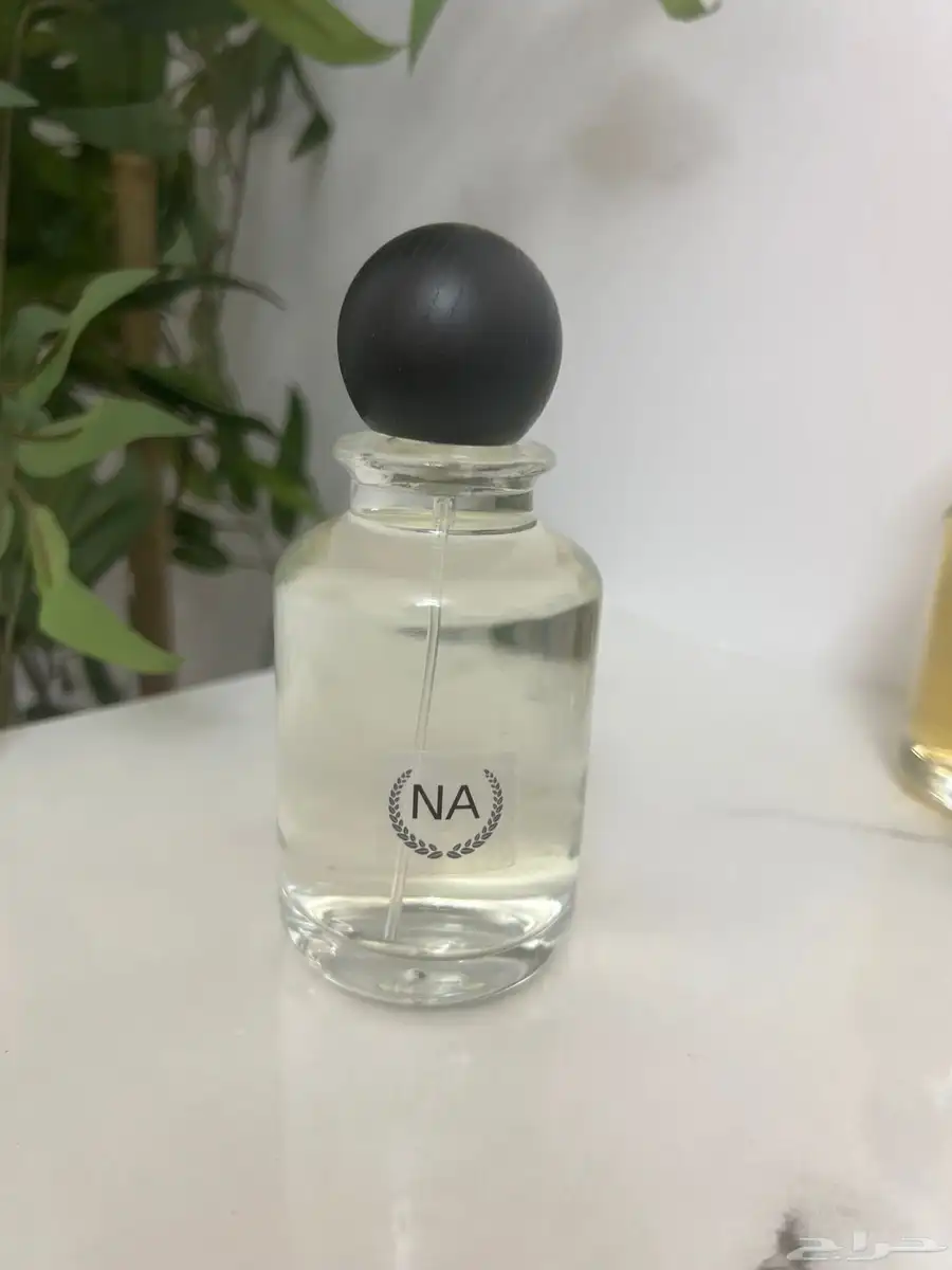 عطور مستوحاه عروض للكميات 5