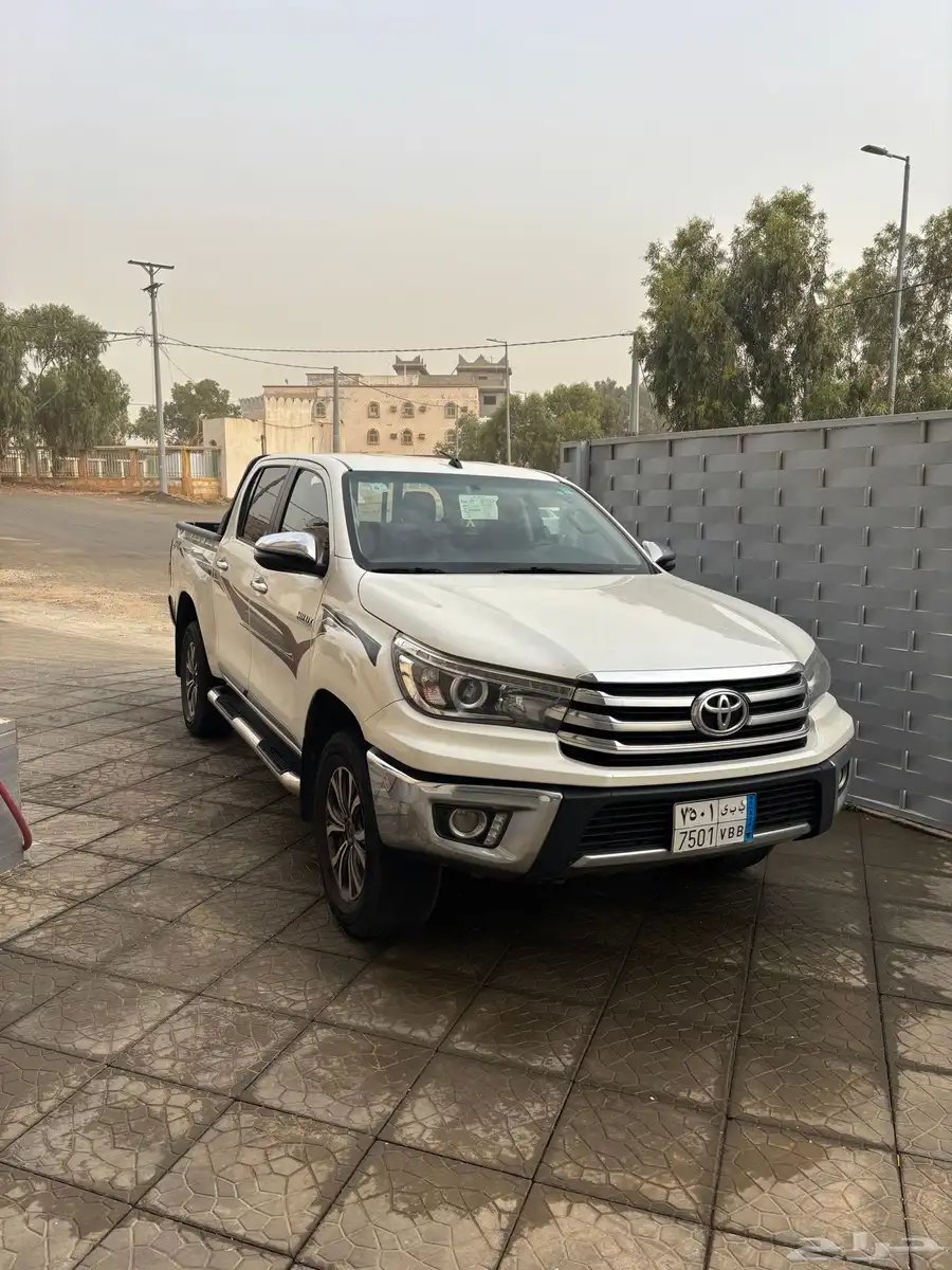هيلكس 2018 0