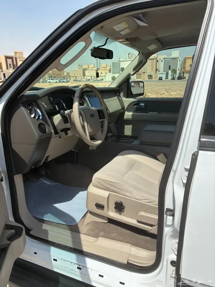 اكسبدشن 11
