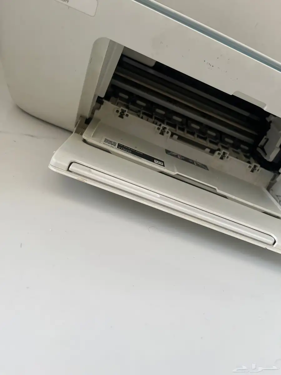 طابعة hp اسود وملون للبيع الموقع الخبراء 250 1