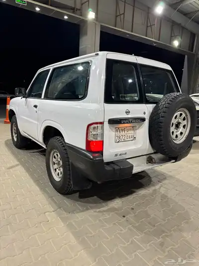 ( تم البيع ) 10