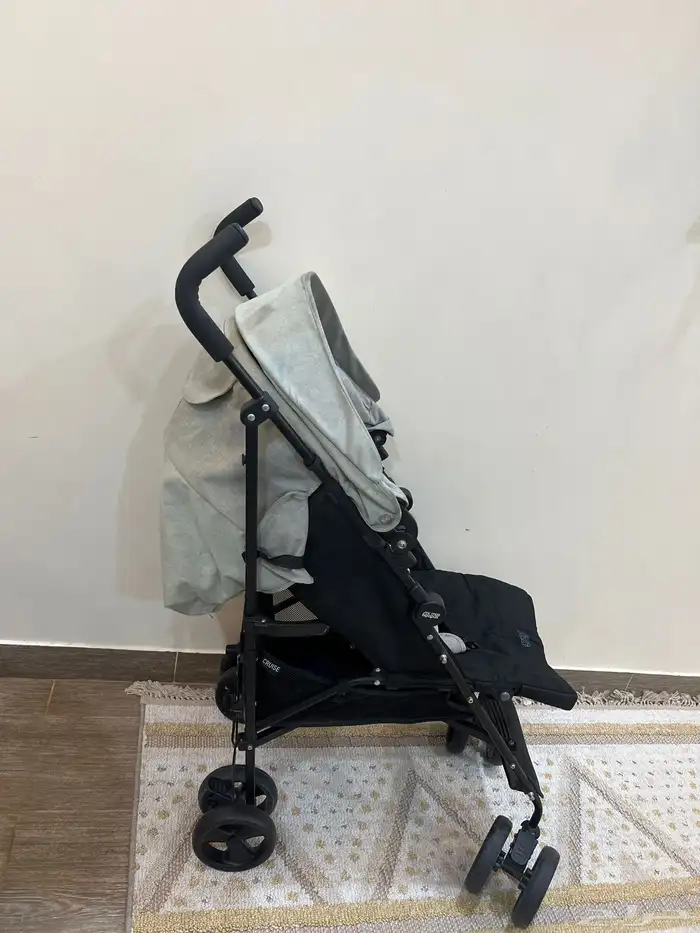 عربية اطفال 2