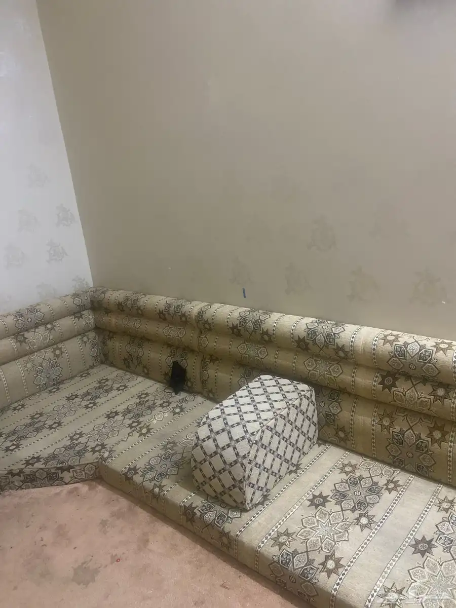 جلسات ارضيه 0