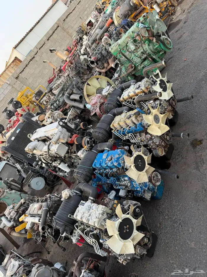 مكينة بركنز كتر 8