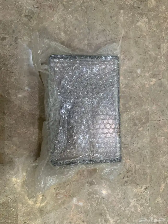 شاشة باترول بلاتينيوم   إطار شاشة للبيع 0