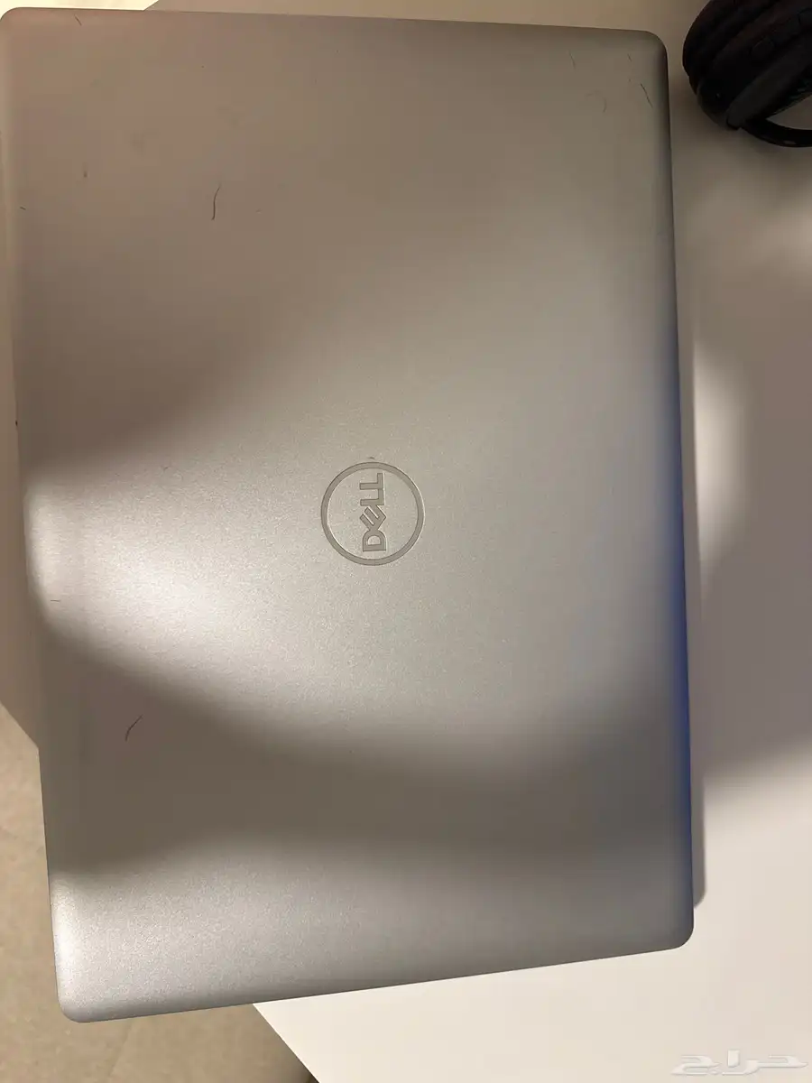سوني 4 - لابتوب DELL للبيع 1