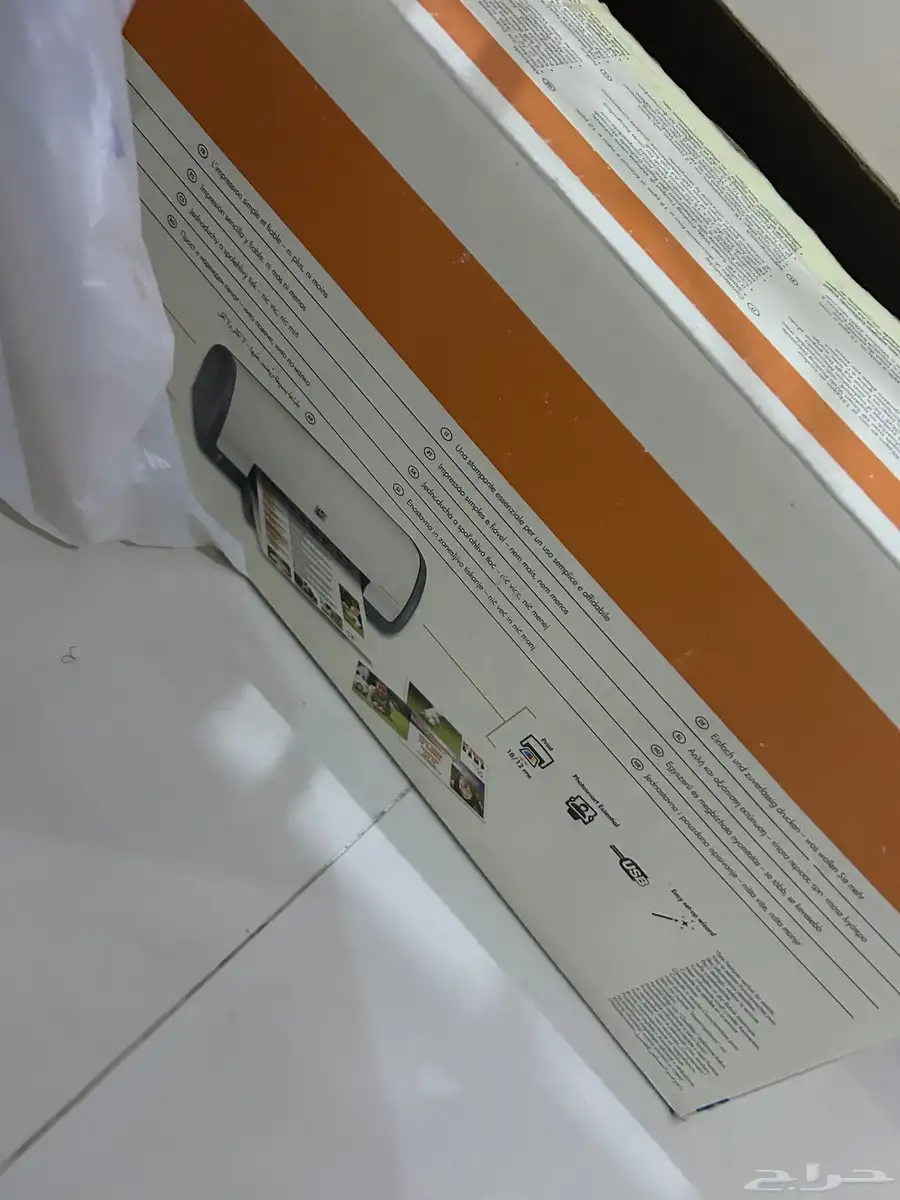 جهاز للبيع ب150 2