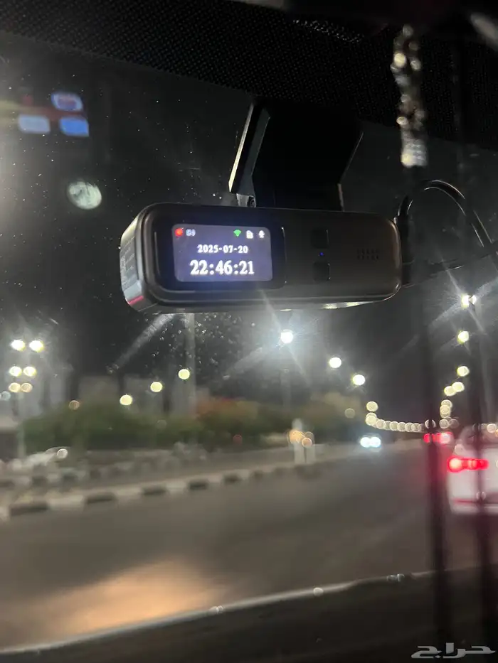 هونداي اكسنت 2019 7