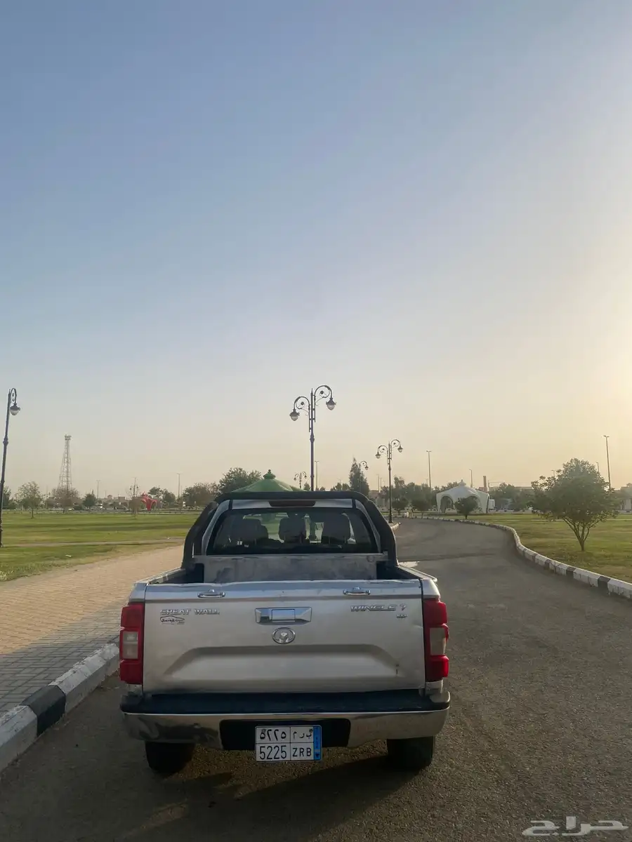 ونجل 2