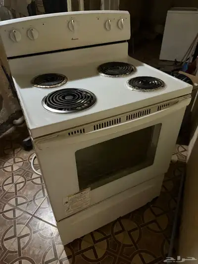 غساله وفرن كهرباء للبيع 1