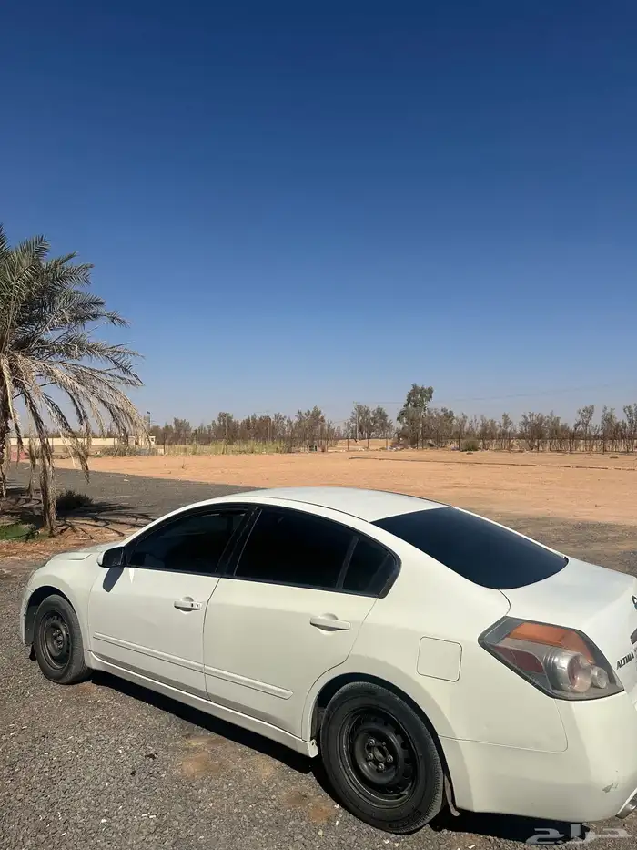 التيما 2008 منوة المستخدم 2