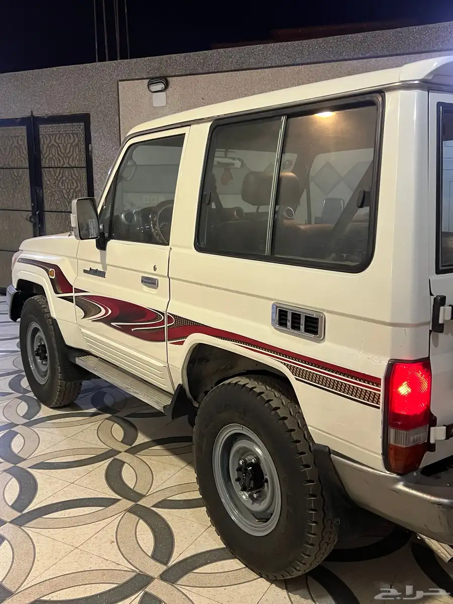 ربع 2015 1