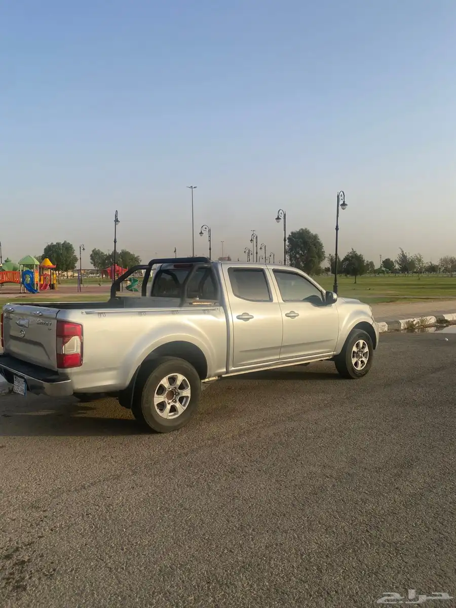 ونجل 1