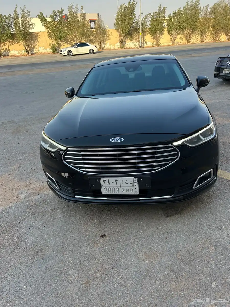 الرمال 0