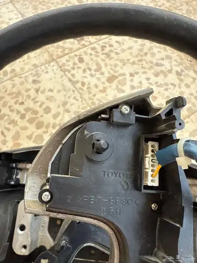 طاره للبيع 7