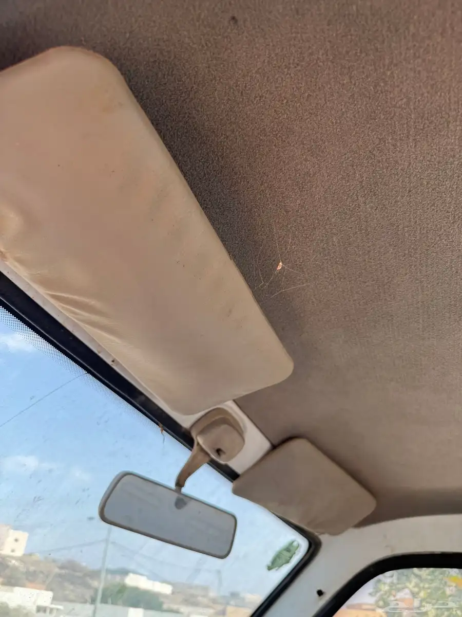 دباب للبيع 5