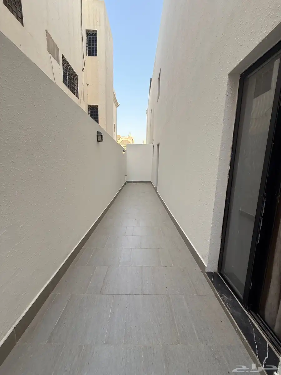 شقة للايجار 7
