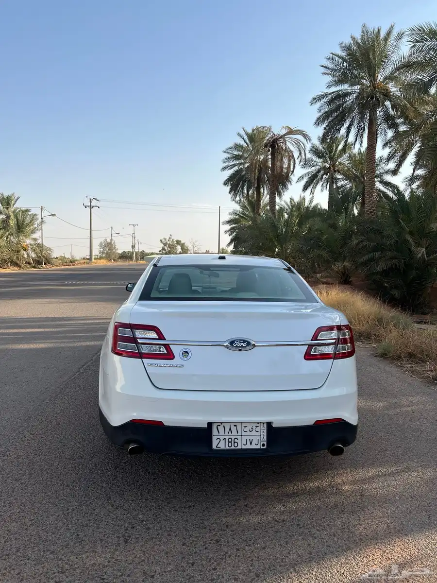 تورس 1