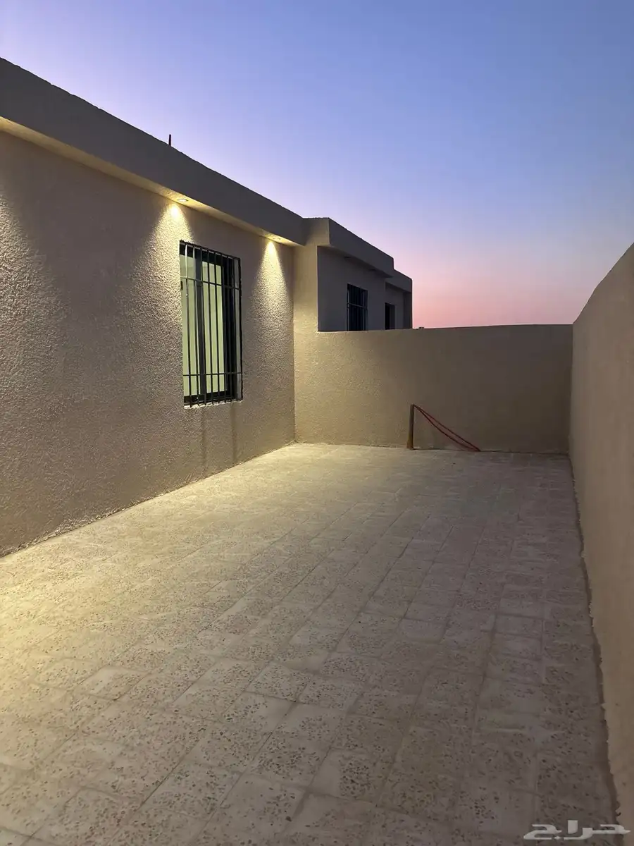 للبيع بحي طويق ( شقق ) فاخرة بمساحات واسعه 650.000الف 69