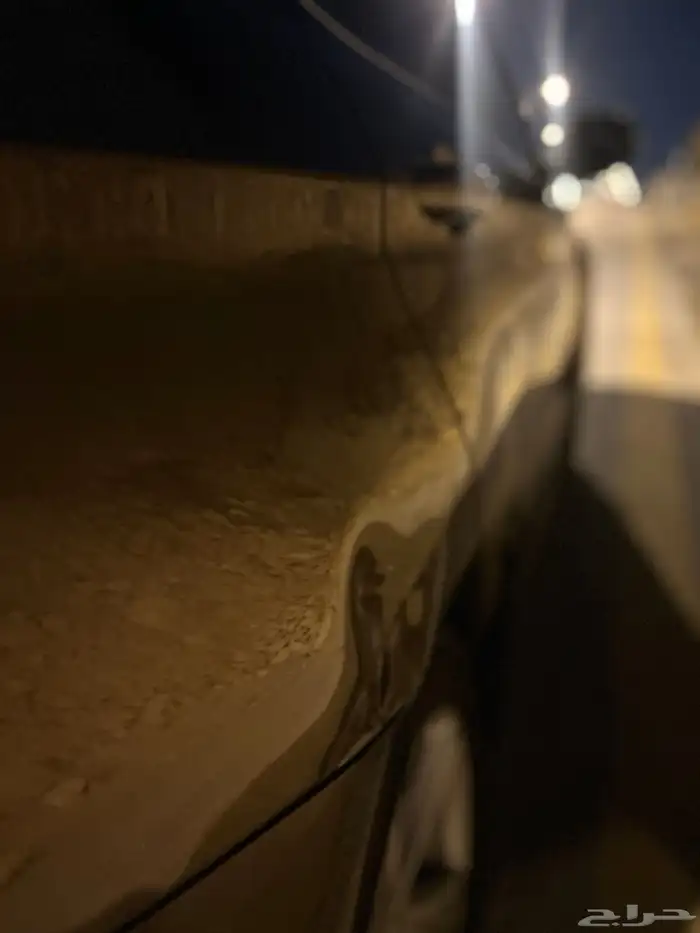 هافال 2021 4