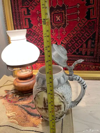 انتيك نوادر 5
