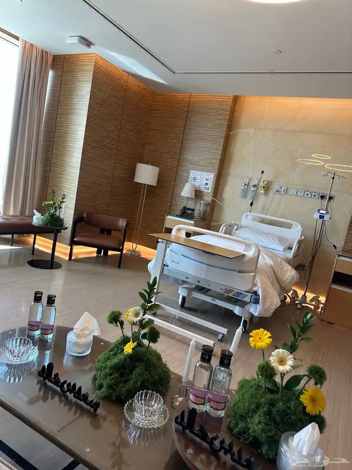 إستقبال مواليد 10