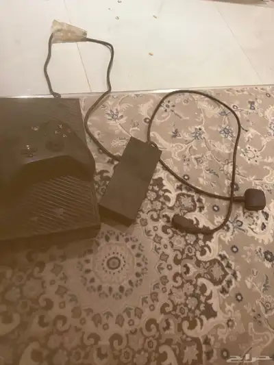 اكس بوكس ون للبيع 1