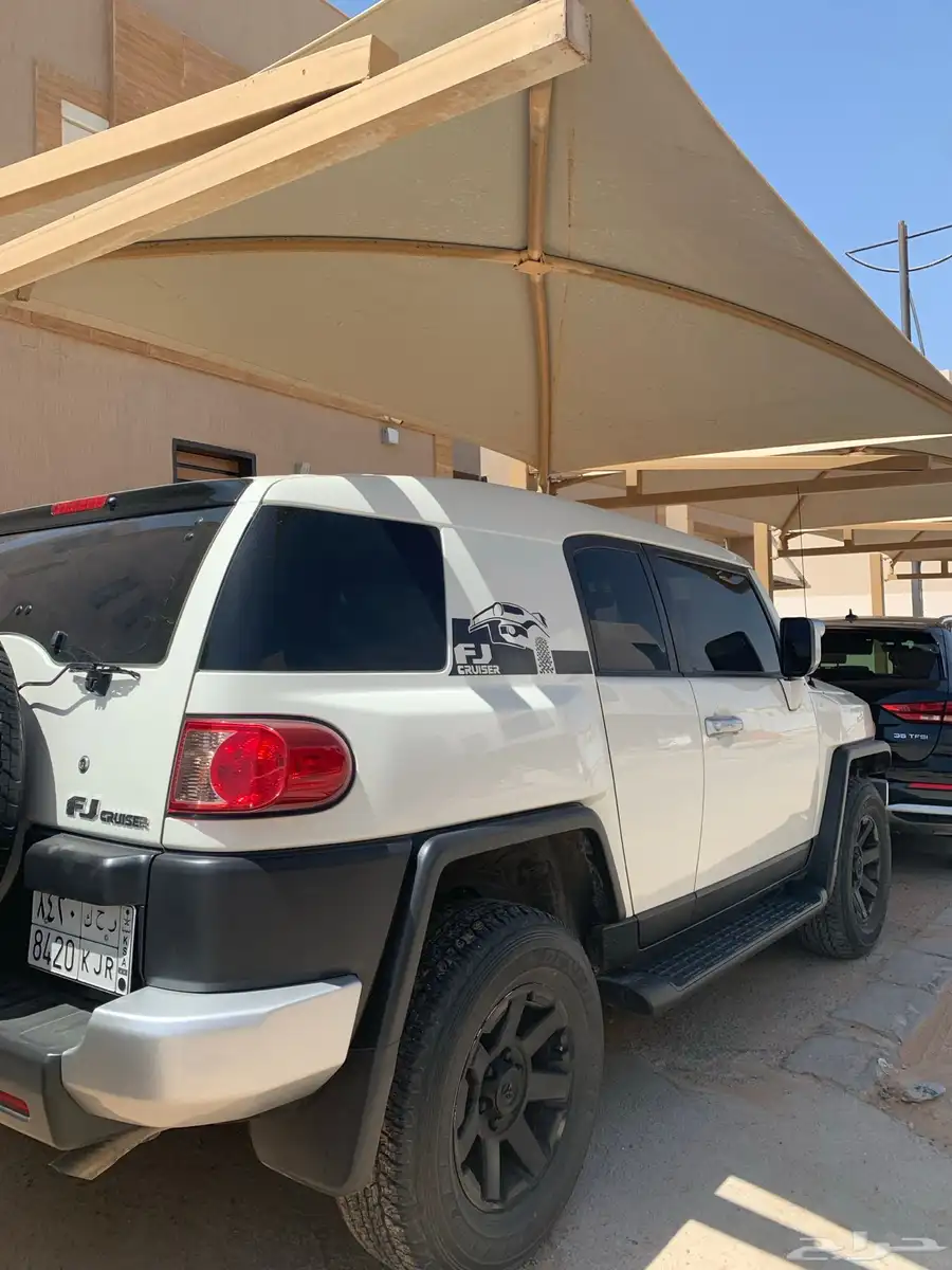 اف جي 2023 1 مطور 2