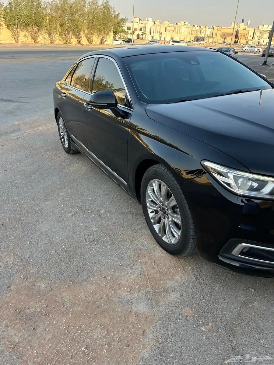 الرمال 1
