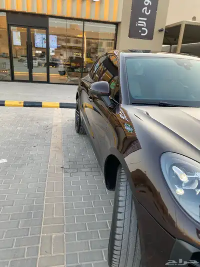 ماكان 2019 بدي وكاله (نظيف) 3