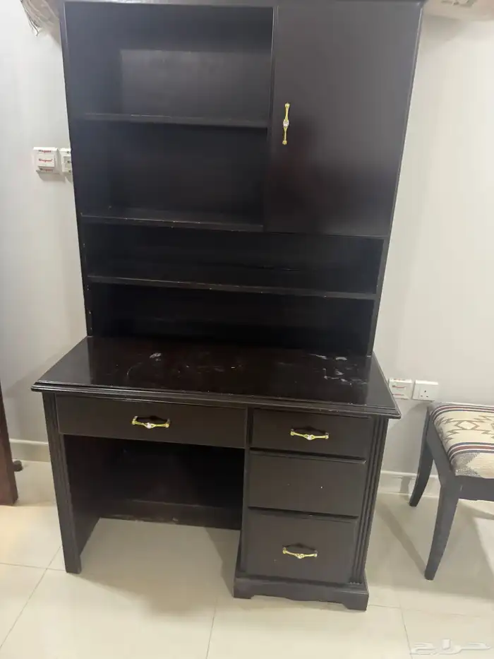 غرفة نوم كاملة 0