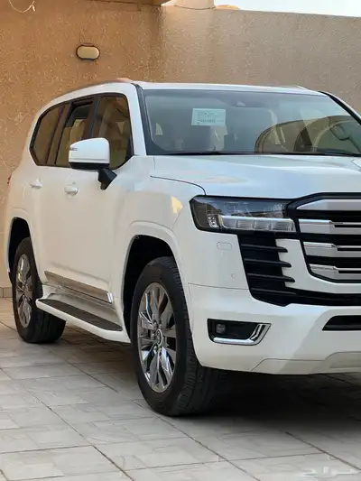 جيكسار 2024 رقم 5 بنزين وكالة 3