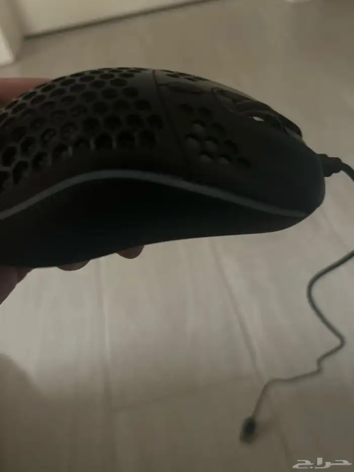 حق PC مو حق سوني 2