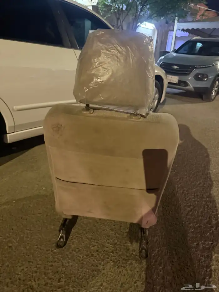 مرتبت هوندا اكورد 0