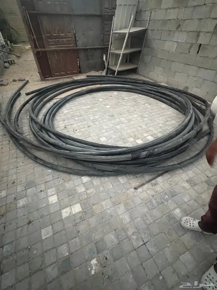 كمبريسور لاندكروزر وريو هوند سيفك 6