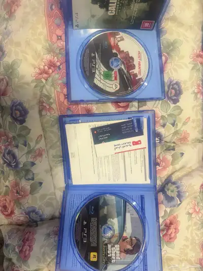 العاب سوني 3 playstation 3 0