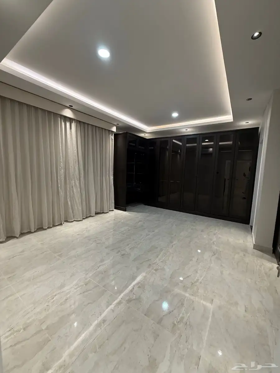 شقة للايجار 9