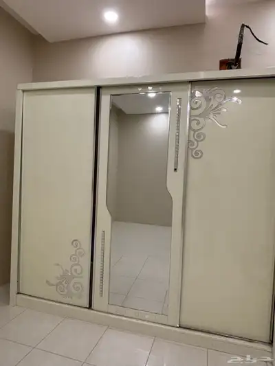 اثنين ادراج جديده للبيع 2