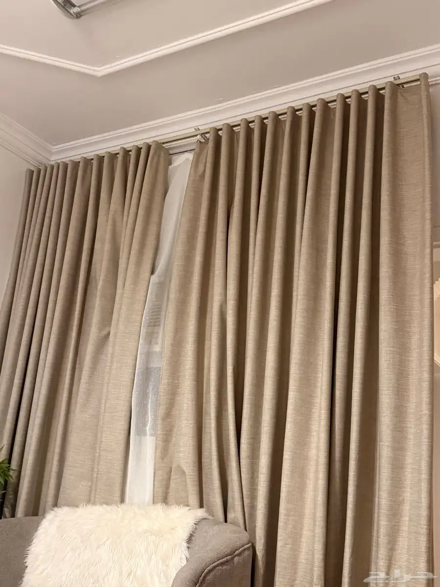 ستاره ويفي سجاد تركي 4 5 سرير عدد 2 1