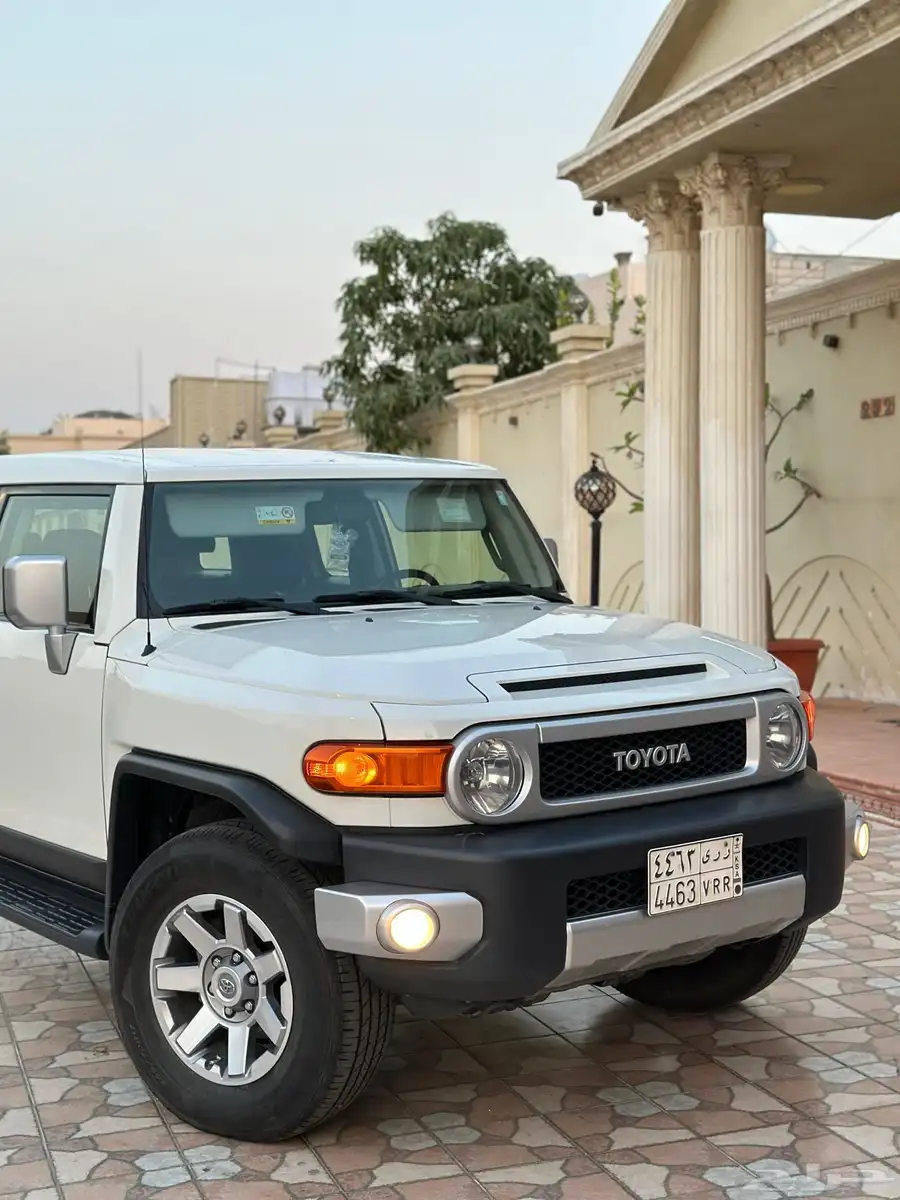 اف جي 1 بدي وكاله 2023 1