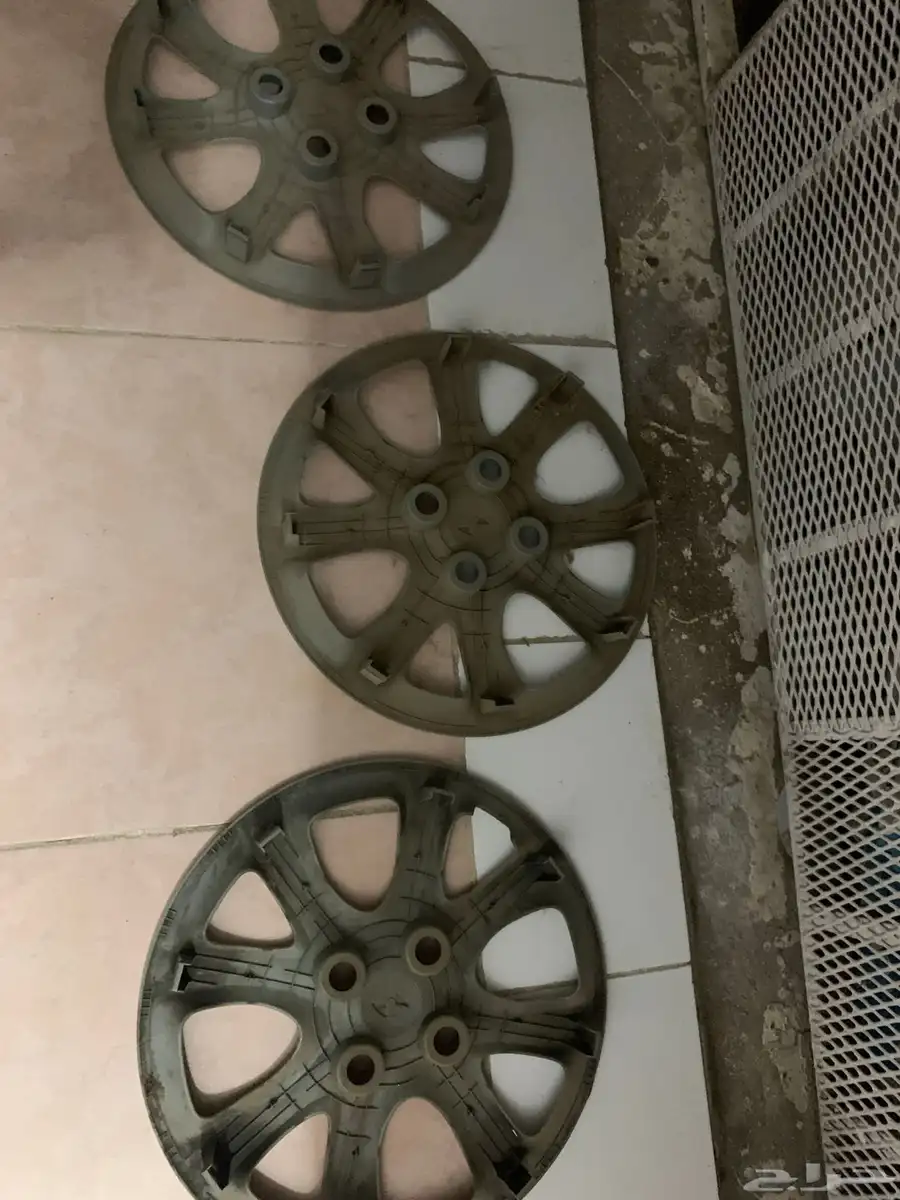 طيس اكسنت 2014 4