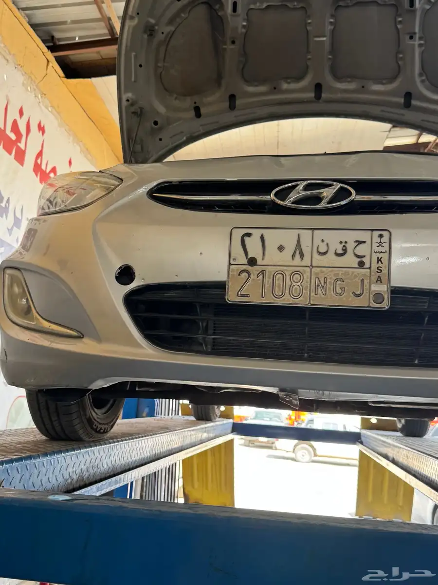 اكسنت 2016 12