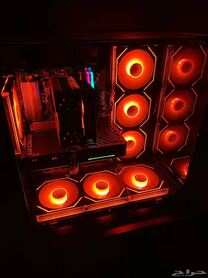 تجميعة 5060 - 7500F 12